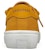 (W) Skechers Goldie 2.0 x Hello Kitty 'Kuning Mustard' 66666327-CSNT