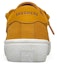 Shop (W) Skechers Goldie 2.0 x Hello Kitty 'Kuning Mustard' 66666327-CSNT
