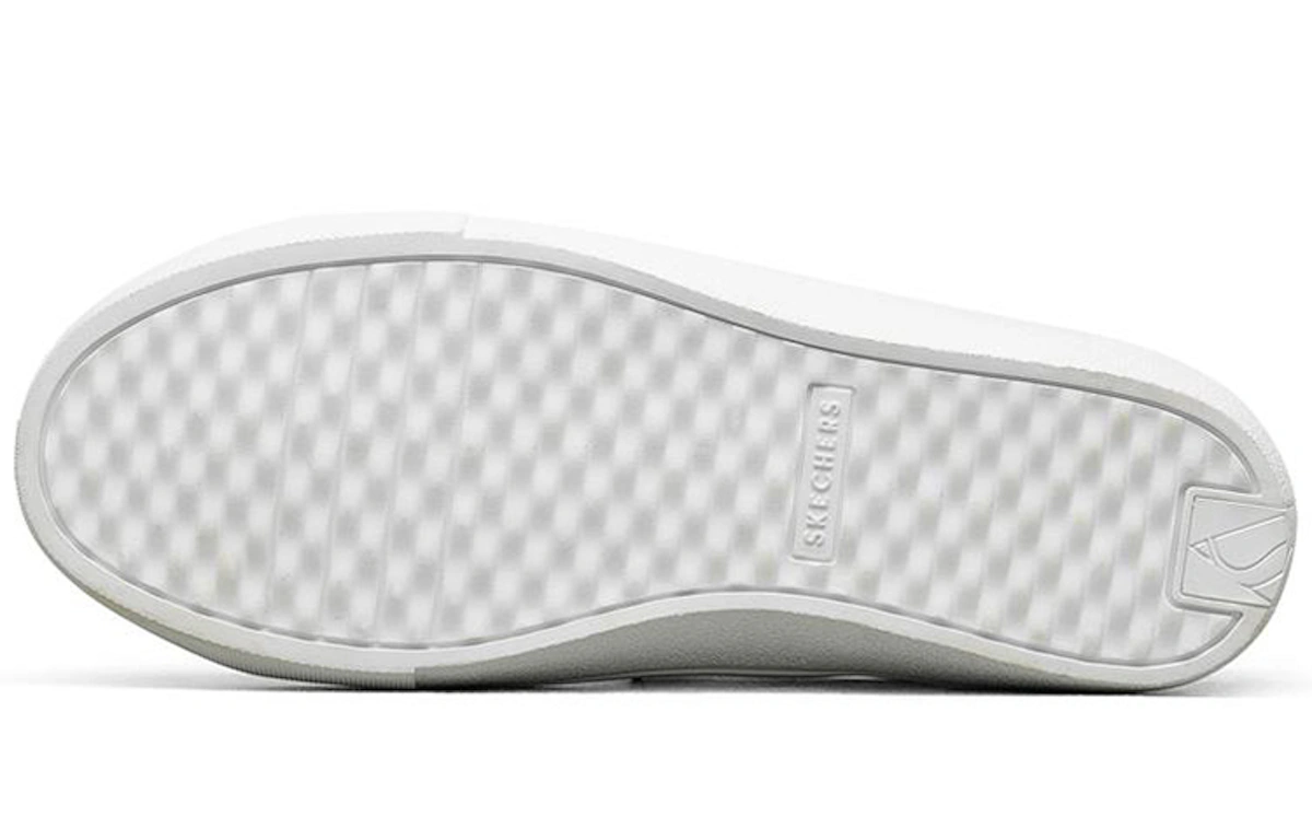 (Women) Skechers Goldie 2.0 x Hello Kitty 'Mustard Yellow'