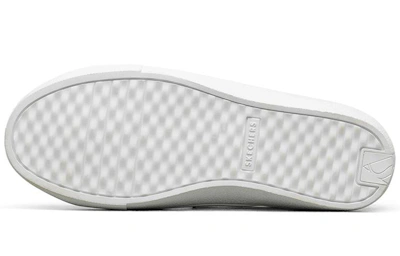 (Women) Skechers Goldie 2.0 x Hello Kitty 'Mustard Yellow'