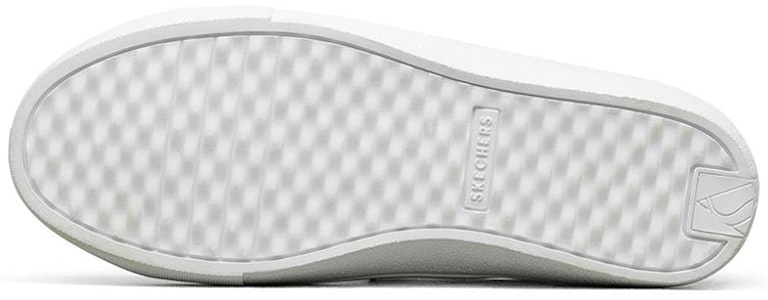 (W) 스케쳐스 골디 2.0 x 헬로키티 '머스타드 옐로우' 66666327-CSNT Purchase (W) 스케쳐스 골디 2.0 x 헬로키티 '머스타드 옐로우' 66666327-CSNT