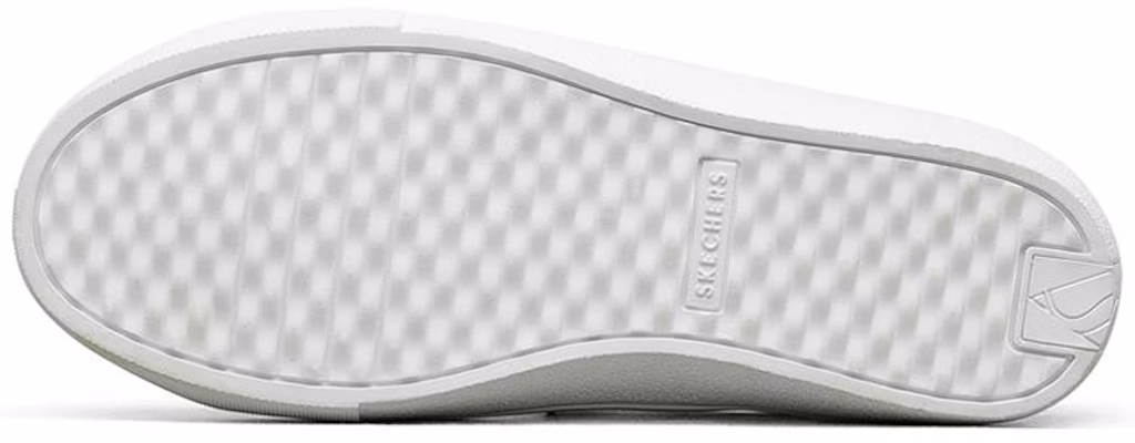 (Women) Skechers Goldie 2.0 x Hello Kitty 'Mustard Yellow' 66666327-CSNT Purchase (Women) Skechers Goldie 2.0 x Hello Kitty 'Mustard Yellow' 66666327-CSNT