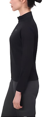 (W) Helly Hansen 半拉鍊防曬快乾長袖T恤 HC4AEHL31W Purchase (W) Helly Hansen 半拉鍊防曬快乾長袖T恤 HC4AEHL31W