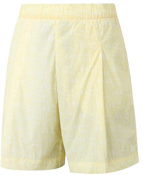 women-helly-hansen-lightweight-soft-comfort-casual-shorts-light-yellow-hc-4-mhhp-31-w