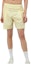 Shop (W) HELLY HANSEN 轻便柔软舒适休闲短裤 浅黄色 HC4MHHP31W