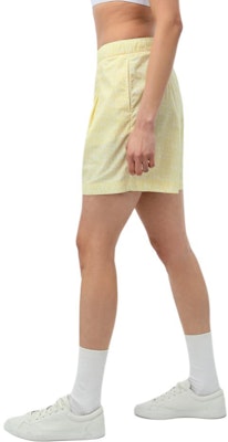 (W) HELLY HANSEN 轻便柔软舒适休闲短裤 浅黄色 HC4MHHP31W Purchase (W) HELLY HANSEN 轻便柔软舒适休闲短裤 浅黄色 HC4MHHP31W