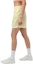 Purchase (W) HELLY HANSEN 轻便柔软舒适休闲短裤 浅黄色 HC4MHHP31W