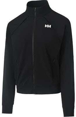 (W) Helly Hansen 戶外透氣快乾抗UV防曬外套 HC4MAKT52W Buy (W) Helly Hansen 戶外透氣快乾抗UV防曬外套 HC4MAKT52W