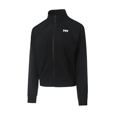 (Women) Helly Hansen Outdoor Breathable Quick-Dry UV Protection Jacket. HC4MAKT52W