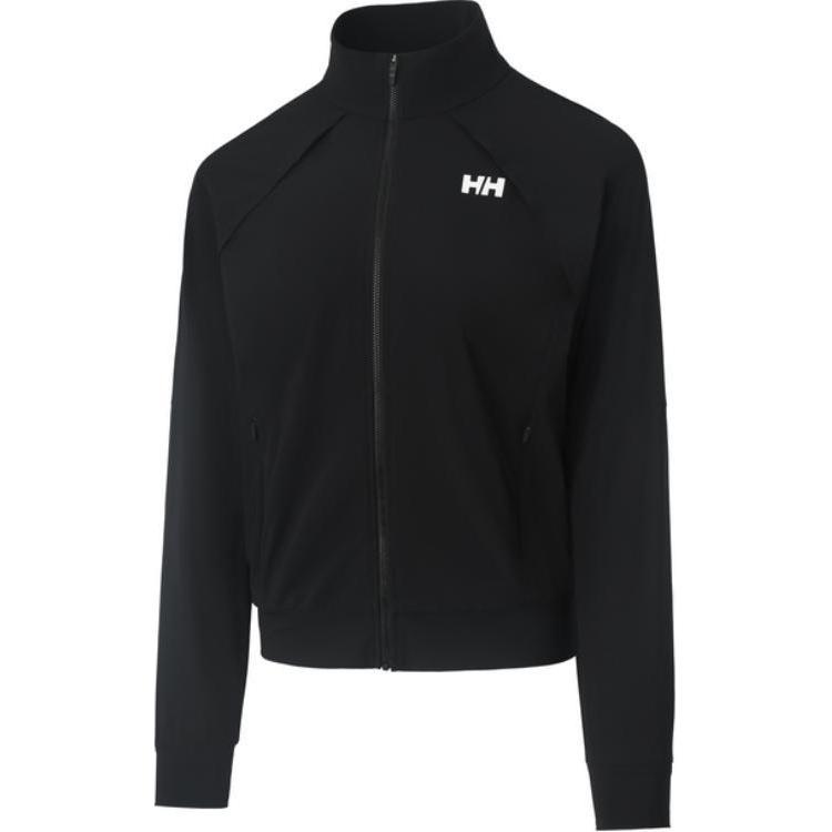 Order (W) Helly Hansen 戶外透氣快乾抗UV防曬外套 HC4MAKT52W