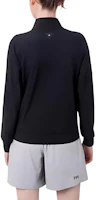 Lookbook (W) Helly Hansen 戶外透氣快乾抗UV防曬外套 HC4MAKT52W