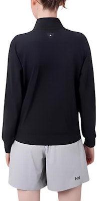 (W) Helly Hansen 戶外透氣快乾抗UV防曬外套 HC4MAKT52W Lookbook (W) Helly Hansen 戶外透氣快乾抗UV防曬外套 HC4MAKT52W