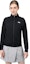 Shop (W) Helly Hansen 戶外透氣快乾抗UV防曬外套 HC4MAKT52W