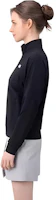 Purchase (W) Helly Hansen 戶外透氣快乾抗UV防曬外套 HC4MAKT52W