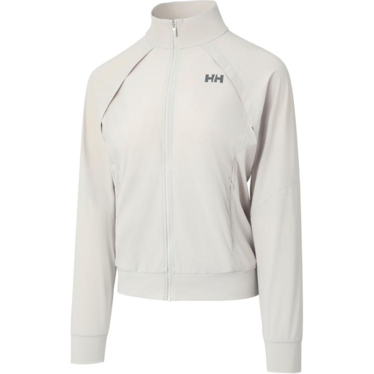 Details for (W) Helly Hansen 戶外透氣快乾抗UV防曬外套 HC4MAKT52W
