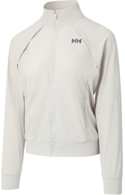 (W) Helly Hansen 戶外透氣快乾抗UV防曬外套 HC4MAKT52W Details for (W) Helly Hansen 戶外透氣快乾抗UV防曬外套 HC4MAKT52W