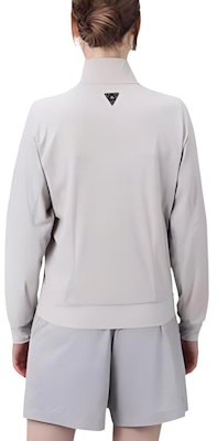 (W) Helly Hansen 戶外透氣快乾抗UV防曬外套 HC4MAKT52W Sizing (W) Helly Hansen 戶外透氣快乾抗UV防曬外套 HC4MAKT52W