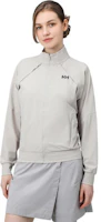 Cheap (W) Helly Hansen 戶外透氣快乾抗UV防曬外套 HC4MAKT52W