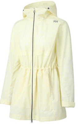 (W) Helly Hansen 防曬連帽外套附Logo - 戶外透氣設計。 HC4MHJK32W Lookbook (W) Helly Hansen 防曬連帽外套附Logo - 戶外透氣設計。 HC4MHJK32W