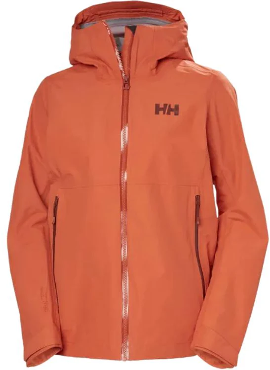 women-helly-hansen-blaze-3-l-jacket-waterproof-windproof-outdoor-hiking-shell-63173