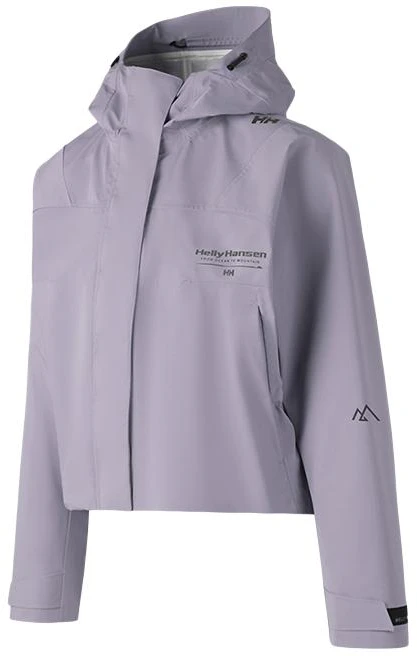 women-helly-hansen-h2-explorer-waterproof-breathable-hooded-jacket-apparel-hc-3-aejk-52-w