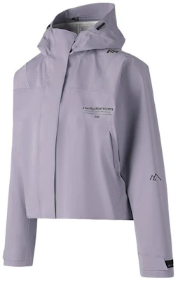 (Women) HELLY HANSEN H2 EXPLORER Waterproof Breathable Hooded Jacket Apparel HC3AEJK52W Buy (Women) HELLY HANSEN H2 EXPLORER Waterproof Breathable Hooded Jacket Apparel HC3AEJK52W