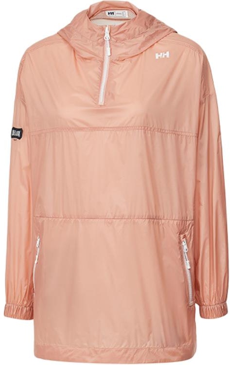 women-helly-hansen-helox-series-lightweight-breathable-outdoor-hooded-jacket-hc-2-mhjk-61-w