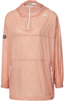 (W) HELLY HANSEN Helox系列輕量透氣戶外連帽外套 HC2MHJK61W Order (W) HELLY HANSEN Helox系列輕量透氣戶外連帽外套 HC2MHJK61W