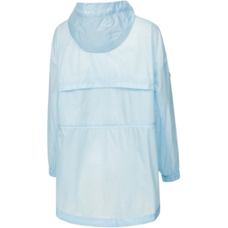 Purchase (W) HELLY HANSEN Helox系列輕量透氣戶外連帽外套 HC2MHJK61W