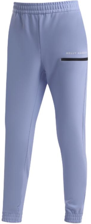 women-helly-hansen-offshore-series-stretch-mid-rise-casual-pants-hc-3-sgkp-21-w