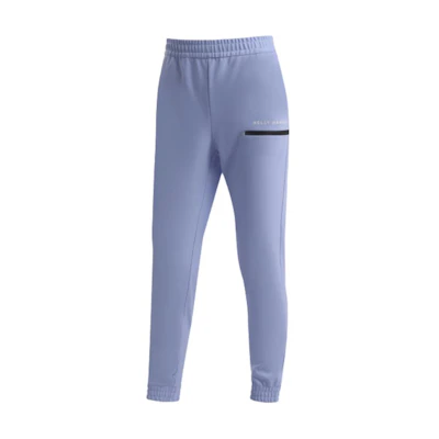 (Women) HELLY HANSEN Offshore Series Stretch Mid-Rise Casual Pants HC3SGKP21W