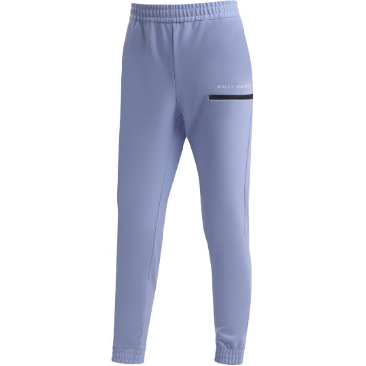 Order (W) HELLY HANSEN Offshore 系列 彈性中腰休閒長褲 HC3SGKP21W