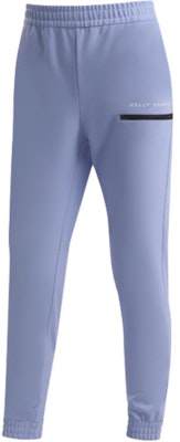 (W) HELLY HANSEN Offshore 系列 彈性中腰休閒長褲 HC3SGKP21W Order (W) HELLY HANSEN Offshore 系列 彈性中腰休閒長褲 HC3SGKP21W