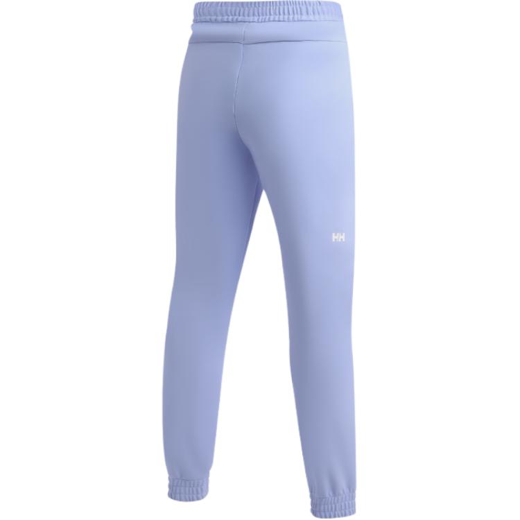 Lookbook (W) HELLY HANSEN Offshore 系列 彈性中腰休閒長褲 HC3SGKP21W