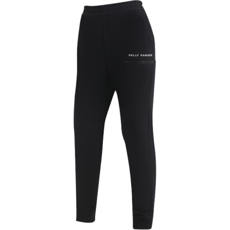 Shop (W) HELLY HANSEN Offshore 系列 彈性中腰休閒長褲 HC3SGKP21W