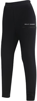 (W) HELLY HANSEN Offshore 系列 彈性中腰休閒長褲 HC3SGKP21W Shop (W) HELLY HANSEN Offshore 系列 彈性中腰休閒長褲 HC3SGKP21W