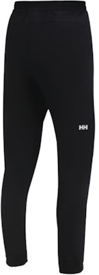 (W) HELLY HANSEN Offshore 系列 彈性中腰休閒長褲 HC3SGKP21W Purchase (W) HELLY HANSEN Offshore 系列 彈性中腰休閒長褲 HC3SGKP21W