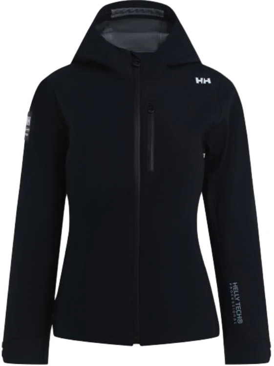 women-helly-hansen-offshore-solid-hiking-outdoor-zip-up-jacket-hc-3-sgjk-22-w