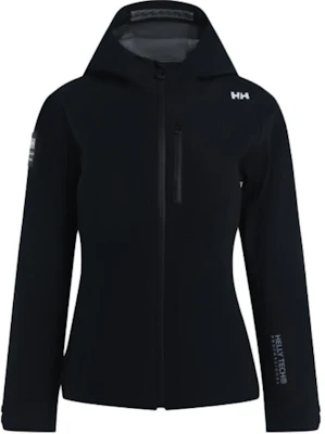 (Women) HELLY HANSEN Offshore Solid Hiking Outdoor Zip-Up Jacket HC3SGJK22W Buy (Women) HELLY HANSEN Offshore Solid Hiking Outdoor Zip-Up Jacket HC3SGJK22W