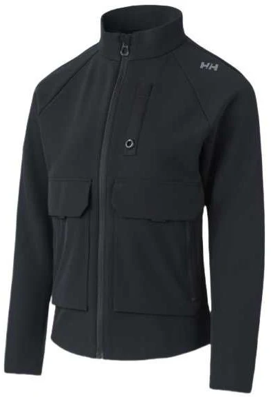 women-helly-hansen-outdoor-windproof-insulated-jacket-fw-aw-23-stretch-comfort-hc-3-wtjk-15-w