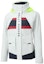 Order (W) HELLY HANSEN Salt 戶外防水防風夾克 HC4ASJK36M