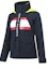 Shop (W) HELLY HANSEN Salt 戶外防水防風夾克 HC4ASJK36M