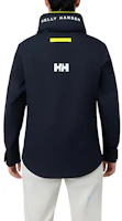 Purchase (W) HELLY HANSEN Salt 戶外防水防風夾克 HC4ASJK36M
