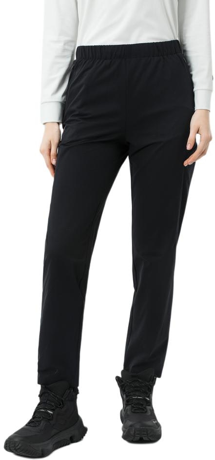 women-helly-hansen-triad-t-solid-color-outdoor-urban-woven-casual-pants-women-hc-4-sept-25-w