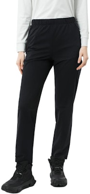 (W) ヘリーハンセン トライアッド T ソリッドカラー アウトドア ウーバン ウーブン カジュアルパンツ レディース HC4SEPT25W Order (W) ヘリーハンセン トライアッド T ソリッドカラー アウトドア ウーバン ウーブン カジュアルパンツ レディース HC4SEPT25W