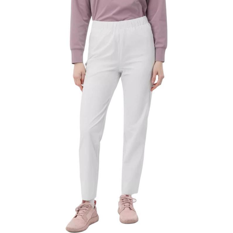 Purchase (W) ヘリーハンセン トライアッド T ソリッドカラー アウトドア ウーバン ウーブン カジュアルパンツ レディース HC4SEPT25W