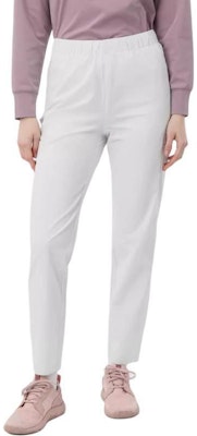 (W) ヘリーハンセン トライアッド T ソリッドカラー アウトドア ウーバン ウーブン カジュアルパンツ レディース HC4SEPT25W Purchase (W) ヘリーハンセン トライアッド T ソリッドカラー アウトドア ウーバン ウーブン カジュアルパンツ レディース HC4SEPT25W