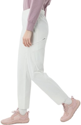 (W) ヘリーハンセン トライアッド T ソリッドカラー アウトドア ウーバン ウーブン カジュアルパンツ レディース HC4SEPT25W Sizing (W) ヘリーハンセン トライアッド T ソリッドカラー アウトドア ウーバン ウーブン カジュアルパンツ レディース HC4SEPT25W