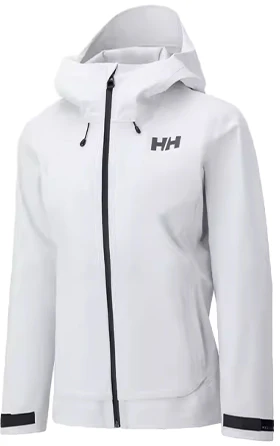 women-helly-hansen-waterproof-windbreaker-jacket-white-outdoor-casual-long-sleeve-hc-4-sacj-31-w