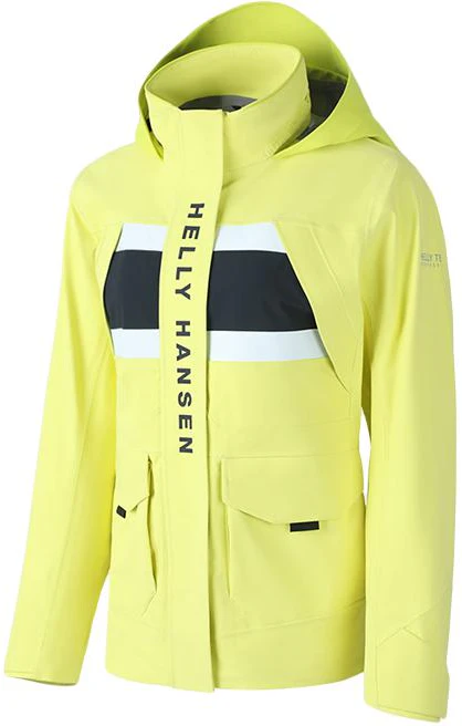 women-helly-hansen-waterproof-windproof-breathable-letter-print-jacket-hc-3-asjk-12-w
